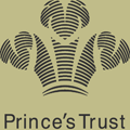 Prince’s Trust