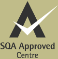 SQA - Scottish Qualifications Authority