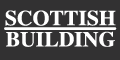 Scottish Building