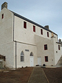 View Salmon Bothy Award