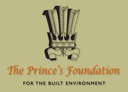 The Princesâ€™s Foundation for the Built Environment